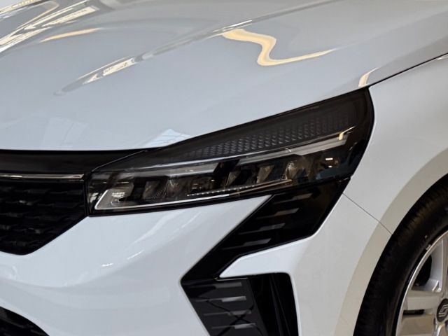 Fahrzeugabbildung Renault Clio V Evolution TCe 90 KLIMA+SHZ+KAMERA+KEYLESS