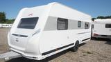 LMC Videro 510 E /2.000 kg./ Sensoren Paket - LMC Videro