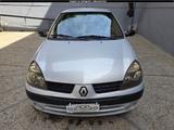 Renault RENAULT CLIO - UNICO PROPRIETARIO - gebrauchte Renault Clio aus dem Jahr 2002