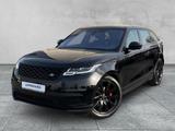 Land Rover Range Rover Velar D300 AWD HSE PANO+MATRIX-LED - Land Rover in Chemnitz