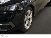 Seat Leon - Vorschau Bild 9