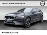 Volvo V60 Cross Country D4 AWD Pro+BLIS+Keyless+H/K - Volvo V60 Cross Country aus 2019