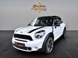 MINI Countryman Cooper SD All4*PANO*NAVI*H/K*2.Hand* - weiße MINI Cooper SD Countryman