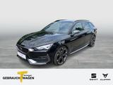 Cupra Leon Sportstourer VZ PANO eKLAPPE KAMERA BEATS F - Cupra Leon in Essen