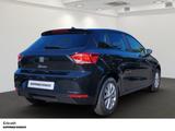 Seat Ibiza Road Edition 1.0 MPI 59 kW (80 PS) 5-Gang - Kleinwagen Gebrauchtwagen in Mülheim (Ruhr)