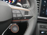 Cupra Ateca - Vorschau Bild 16