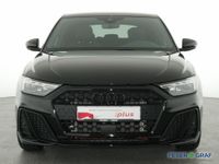 Audi A1 - Vorschau Bild 9