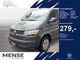 Volkswagen T6.1 Transporter 2.0 TDI Kasten FWD CarPlay