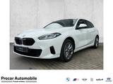 BMW 120 Kamera Keyless AdaptivesLED DrivAssist - BMW Neuwagen in Dortmund