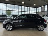 Audi A1 Sportback sport/Automatik/Euro6 - Audi: Eu Auto