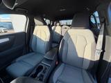 Volvo XC40 B3 Core 2WD - Volvo XC40 in Hannover