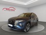 Hyundai Tucson 1.6 CRDi Prime 48V*ACC*KAMERA*KRELL*AHK* - Hyundai TUCSON: Prime