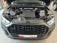 Audi Q5 - Vorschau Bild 20