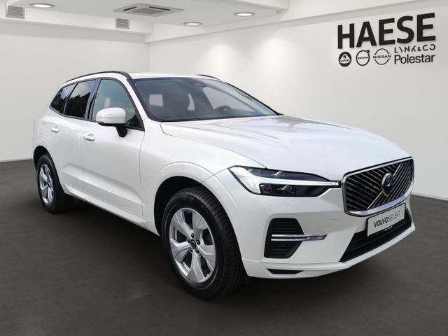 VOLVO XC 60 (Bild 3 von Array)