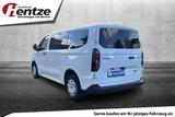 Ford Transit Custom 2.0 EcoBlue 320 L1 Trend,AHK  - Ford Transit Custom: Kombi