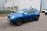 Dacia Duster Prestige 4WD 1.Hand / PDC / FN:67