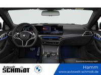 BMW 420 - Vorschau Bild 4