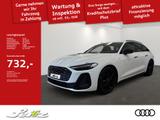 Audi A5 Avant 2.0 TDI quattro *AHK*NAVI*KAMERA*