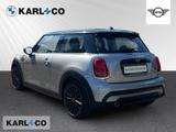 MINI Cooper 3-T AUT. Essential LED SHZ Carplay DAB - MINI Cooper in Mainz