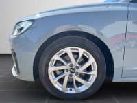 Audi A1 - Vorschau Bild 9