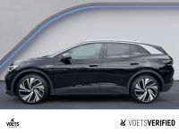 Volkswagen ID.4 - Vorschau Bild 3