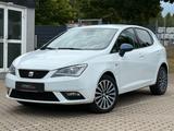 Seat Ibiza 1.0 TSI DSG Connect *Bi-Xenon Tempomat - Seat Ibiza: Dsg Tsi