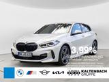 BMW 118i M-Sport LED W-LAN NAVI SHZ PDC KLIMA - gebrauchte BMW 118 aus dem Jahr 2024