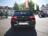 Hyundai i30 1.4 Passion - Hyundai i30 Passion mit Benzin-Antrieb