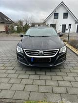 Volkswagen Passat CC - 2.0 TDI - - Volkswagen Passat CC in Bielefeld