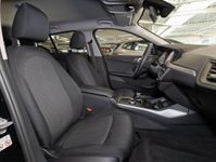BMW 118 - Vorschau Bild 11