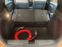 Fiat Grande Panda - Vorschau Bild 38