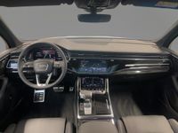 Audi SQ7 - Vorschau Bild 9