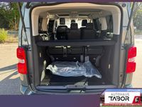 Citroën SpaceTourer - Vorschau Bild 12