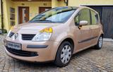 Renault Modus Privilege_Klima_Allwetter... - Renault Modus in Dresden