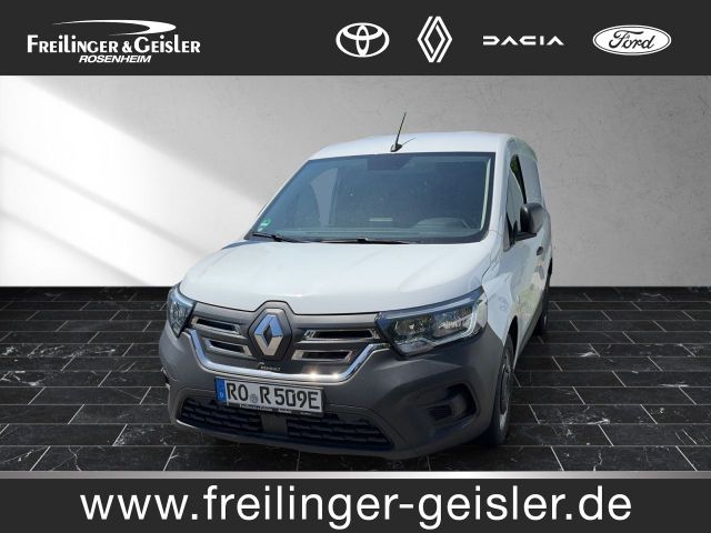 Renault Kangoo Start L1 E-Tech Electric Aktion!!!