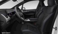 BMW 220 Active Tourer - Vorschau Bild 5