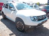 Dacia Duster I Prestige 4x4 - Dacia Duster in Erfurt