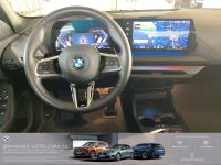 BMW 120 - Vorschau Bild 9