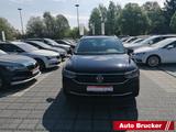 Volkswagen Tiguan Life 1.5 TSI AHK Navi LED  Klimaautomatik - Volkswagen Tiguan: 5n