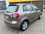 Volkswagen Golf Plus 1.6 TDI DSG Comfortline - VW Golf Plus Gebrauchtwagen in Bremen