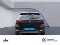 Volkswagen T-Roc - Vorschau Bild 5