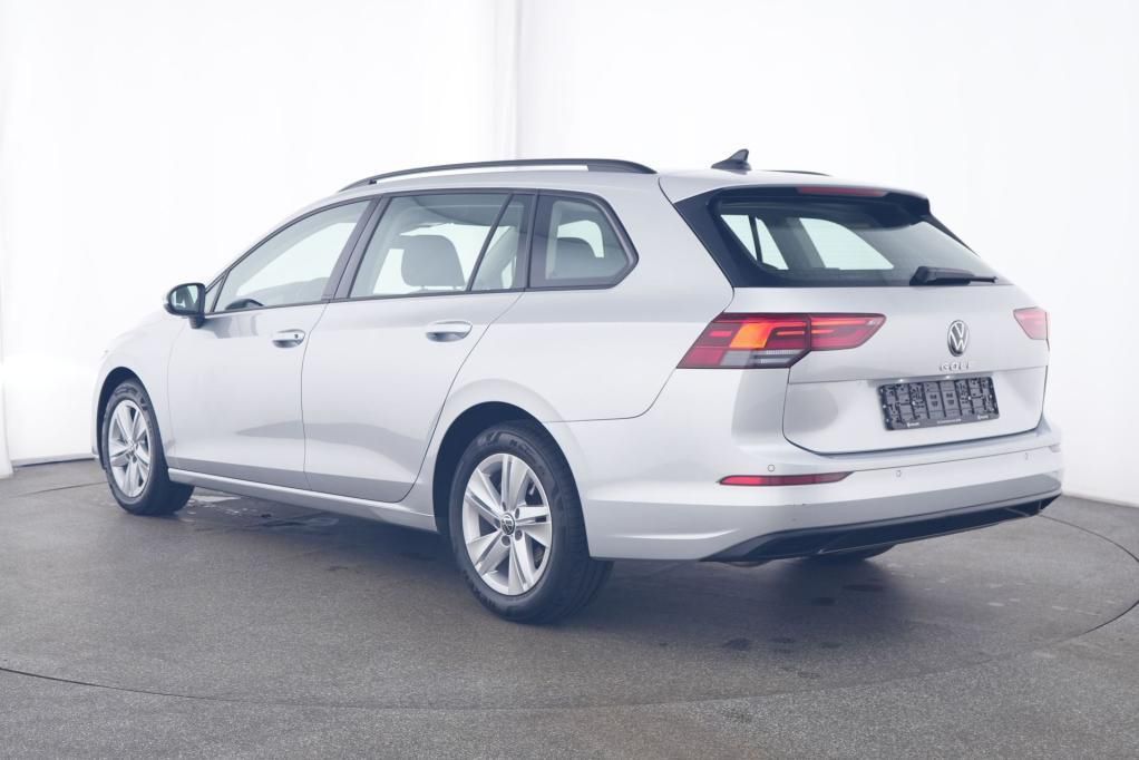 Volkswagen Golf Variant Comfortline 2.0 TDI SCR PDC*Tempo*S