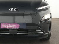 Hyundai KONA Elektro - Vorschau Bild 12