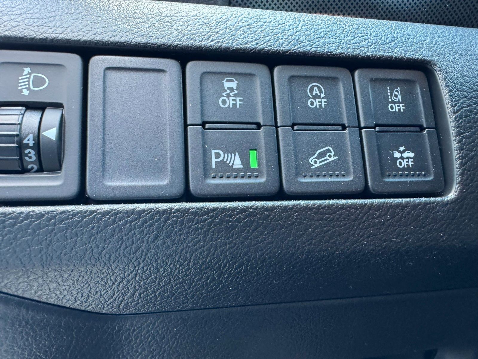 Suzuki Vitara - Bild 16