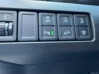 Suzuki Vitara - Vorschau Bild 16