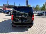Fiat Ulysse L2 180 Icon LED Navi AHK Kamera Sitzh. - gebrauchte Fiat Kleinbus
