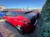 Nissan Leaf N-Connecta *40 KW*SOH 92%*B2B* - Nissan Leaf aus 2018