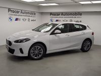 BMW 120 - Vorschau Bild 2