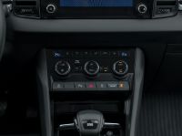 Skoda Karoq - Vorschau Bild 17