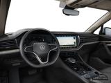 Volkswagen Touareg Elegance 3.0 eHybrid 4MOTION FACELIFT - gebrauchte Volkswagen Touareg mit Facelift